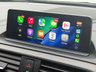USED 2017 M BMW M2 3.0i Coupe 2dr Petrol DCT Euro 6 (s/s) (370 ps) 