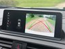 USED 2017 M BMW M2 3.0i Coupe 2dr Petrol DCT Euro 6 (s/s) (370 ps) 