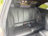 USED 2017 M BMW M2 3.0i Coupe 2dr Petrol DCT Euro 6 (s/s) (370 ps) 