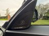 USED 2017 M BMW M2 3.0i Coupe 2dr Petrol DCT Euro 6 (s/s) (370 ps) 