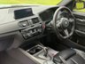 USED 2017 M BMW M2 3.0i Coupe 2dr Petrol DCT Euro 6 (s/s) (370 ps) 