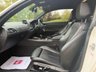 USED 2017 M BMW M2 3.0i Coupe 2dr Petrol DCT Euro 6 (s/s) (370 ps) 