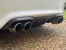 USED 2017 M BMW M2 3.0i Coupe 2dr Petrol DCT Euro 6 (s/s) (370 ps) 