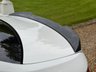 USED 2017 M BMW M2 3.0i Coupe 2dr Petrol DCT Euro 6 (s/s) (370 ps) 