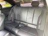 USED 2017 M BMW M2 3.0i Coupe 2dr Petrol DCT Euro 6 (s/s) (370 ps) 