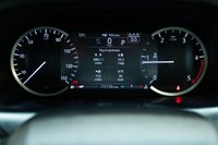 USED 2020 20 LAND ROVER DISCOVERY SPORT 2.0 D180 MHEV S SUV 5dr Diesel Auto 4WD Euro 6 (s/s) (180 ps) Interactive Driver Display