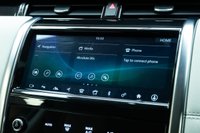 USED 2020 20 LAND ROVER DISCOVERY SPORT 2.0 D180 MHEV S SUV 5dr Diesel Auto 4WD Euro 6 (s/s) (180 ps) Interactive Driver Display