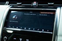 USED 2020 20 LAND ROVER DISCOVERY SPORT 2.0 D180 MHEV S SUV 5dr Diesel Auto 4WD Euro 6 (s/s) (180 ps) Interactive Driver Display