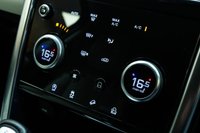USED 2020 20 LAND ROVER DISCOVERY SPORT 2.0 D180 MHEV S SUV 5dr Diesel Auto 4WD Euro 6 (s/s) (180 ps) Interactive Driver Display