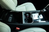 USED 2020 20 LAND ROVER DISCOVERY SPORT 2.0 D180 MHEV S SUV 5dr Diesel Auto 4WD Euro 6 (s/s) (180 ps) Interactive Driver Display