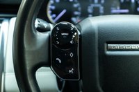USED 2020 20 LAND ROVER DISCOVERY SPORT 2.0 D180 MHEV S SUV 5dr Diesel Auto 4WD Euro 6 (s/s) (180 ps) Interactive Driver Display