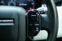 USED 2020 20 LAND ROVER DISCOVERY SPORT 2.0 D180 MHEV S SUV 5dr Diesel Auto 4WD Euro 6 (s/s) (180 ps) Interactive Driver Display