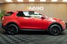 USED 2020 20 LAND ROVER DISCOVERY SPORT 2.0 D180 MHEV S SUV 5dr Diesel Auto 4WD Euro 6 (s/s) (180 ps) Interactive Driver Display