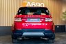 USED 2020 20 LAND ROVER DISCOVERY SPORT 2.0 D180 MHEV S SUV 5dr Diesel Auto 4WD Euro 6 (s/s) (180 ps) Interactive Driver Display