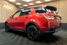 USED 2020 20 LAND ROVER DISCOVERY SPORT 2.0 D180 MHEV S SUV 5dr Diesel Auto 4WD Euro 6 (s/s) (180 ps) Interactive Driver Display