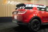 USED 2020 20 LAND ROVER DISCOVERY SPORT 2.0 D180 MHEV S SUV 5dr Diesel Auto 4WD Euro 6 (s/s) (180 ps) Interactive Driver Display
