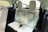 USED 2020 20 LAND ROVER DISCOVERY SPORT 2.0 D180 MHEV S SUV 5dr Diesel Auto 4WD Euro 6 (s/s) (180 ps) Interactive Driver Display