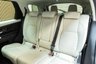 USED 2020 20 LAND ROVER DISCOVERY SPORT 2.0 D180 MHEV S SUV 5dr Diesel Auto 4WD Euro 6 (s/s) (180 ps) Interactive Driver Display