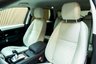USED 2020 20 LAND ROVER DISCOVERY SPORT 2.0 D180 MHEV S SUV 5dr Diesel Auto 4WD Euro 6 (s/s) (180 ps) Interactive Driver Display