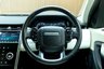 USED 2020 20 LAND ROVER DISCOVERY SPORT 2.0 D180 MHEV S SUV 5dr Diesel Auto 4WD Euro 6 (s/s) (180 ps) Interactive Driver Display