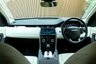 USED 2020 20 LAND ROVER DISCOVERY SPORT 2.0 D180 MHEV S SUV 5dr Diesel Auto 4WD Euro 6 (s/s) (180 ps) Interactive Driver Display