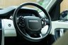 USED 2020 20 LAND ROVER DISCOVERY SPORT 2.0 D180 MHEV S SUV 5dr Diesel Auto 4WD Euro 6 (s/s) (180 ps) Interactive Driver Display