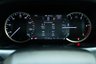 USED 2020 20 LAND ROVER DISCOVERY SPORT 2.0 D180 MHEV S SUV 5dr Diesel Auto 4WD Euro 6 (s/s) (180 ps) Interactive Driver Display