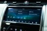 USED 2020 20 LAND ROVER DISCOVERY SPORT 2.0 D180 MHEV S SUV 5dr Diesel Auto 4WD Euro 6 (s/s) (180 ps) Interactive Driver Display