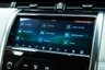 USED 2020 20 LAND ROVER DISCOVERY SPORT 2.0 D180 MHEV S SUV 5dr Diesel Auto 4WD Euro 6 (s/s) (180 ps) Interactive Driver Display