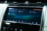 USED 2020 20 LAND ROVER DISCOVERY SPORT 2.0 D180 MHEV S SUV 5dr Diesel Auto 4WD Euro 6 (s/s) (180 ps) Interactive Driver Display