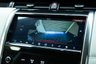 USED 2020 20 LAND ROVER DISCOVERY SPORT 2.0 D180 MHEV S SUV 5dr Diesel Auto 4WD Euro 6 (s/s) (180 ps) Interactive Driver Display