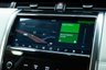 USED 2020 20 LAND ROVER DISCOVERY SPORT 2.0 D180 MHEV S SUV 5dr Diesel Auto 4WD Euro 6 (s/s) (180 ps) Interactive Driver Display