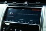 USED 2020 20 LAND ROVER DISCOVERY SPORT 2.0 D180 MHEV S SUV 5dr Diesel Auto 4WD Euro 6 (s/s) (180 ps) Interactive Driver Display