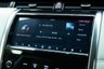 USED 2020 20 LAND ROVER DISCOVERY SPORT 2.0 D180 MHEV S SUV 5dr Diesel Auto 4WD Euro 6 (s/s) (180 ps) Interactive Driver Display