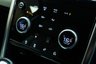 USED 2020 20 LAND ROVER DISCOVERY SPORT 2.0 D180 MHEV S SUV 5dr Diesel Auto 4WD Euro 6 (s/s) (180 ps) Interactive Driver Display