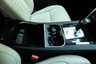USED 2020 20 LAND ROVER DISCOVERY SPORT 2.0 D180 MHEV S SUV 5dr Diesel Auto 4WD Euro 6 (s/s) (180 ps) Interactive Driver Display
