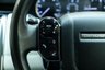 USED 2020 20 LAND ROVER DISCOVERY SPORT 2.0 D180 MHEV S SUV 5dr Diesel Auto 4WD Euro 6 (s/s) (180 ps) Interactive Driver Display