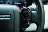 USED 2020 20 LAND ROVER DISCOVERY SPORT 2.0 D180 MHEV S SUV 5dr Diesel Auto 4WD Euro 6 (s/s) (180 ps) Interactive Driver Display
