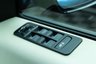USED 2020 20 LAND ROVER DISCOVERY SPORT 2.0 D180 MHEV S SUV 5dr Diesel Auto 4WD Euro 6 (s/s) (180 ps) Interactive Driver Display