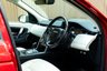 USED 2020 20 LAND ROVER DISCOVERY SPORT 2.0 D180 MHEV S SUV 5dr Diesel Auto 4WD Euro 6 (s/s) (180 ps) Interactive Driver Display