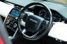 USED 2020 20 LAND ROVER DISCOVERY SPORT 2.0 D180 MHEV S SUV 5dr Diesel Auto 4WD Euro 6 (s/s) (180 ps) Interactive Driver Display