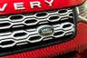 USED 2020 20 LAND ROVER DISCOVERY SPORT 2.0 D180 MHEV S SUV 5dr Diesel Auto 4WD Euro 6 (s/s) (180 ps) Interactive Driver Display