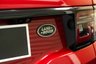USED 2020 20 LAND ROVER DISCOVERY SPORT 2.0 D180 MHEV S SUV 5dr Diesel Auto 4WD Euro 6 (s/s) (180 ps) Interactive Driver Display