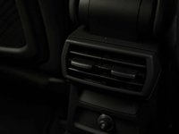 USED 2023 AUDI S3 2.0 TFSI Black Edition Sportback 5dr Petrol S Tronic quattro Euro 6 (s/s) (310 ps) 