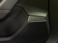 USED 2023 AUDI S3 2.0 TFSI Black Edition Sportback 5dr Petrol S Tronic quattro Euro 6 (s/s) (310 ps) 