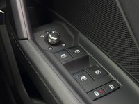 USED 2023 AUDI S3 2.0 TFSI Black Edition Sportback 5dr Petrol S Tronic quattro Euro 6 (s/s) (310 ps) 
