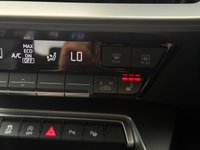 USED 2023 AUDI S3 2.0 TFSI Black Edition Sportback 5dr Petrol S Tronic quattro Euro 6 (s/s) (310 ps) 