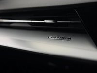 USED 2023 AUDI S3 2.0 TFSI Black Edition Sportback 5dr Petrol S Tronic quattro Euro 6 (s/s) (310 ps) 
