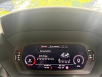 USED 2023 AUDI S3 2.0 TFSI Black Edition Sportback 5dr Petrol S Tronic quattro Euro 6 (s/s) (310 ps) 