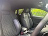 USED 2023 AUDI S3 2.0 TFSI Black Edition Sportback 5dr Petrol S Tronic quattro Euro 6 (s/s) (310 ps) 